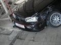 My Car  "wein" 22154611