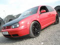 R GTI 40057667