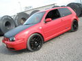 R GTI 40057719