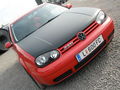 R GTI 40057793