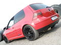 R GTI 40075654