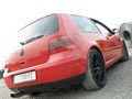 R GTI 40075655