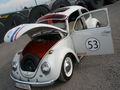 herby 41115158