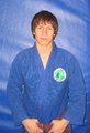 JUDO 16646337