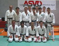 JUDO 29373079