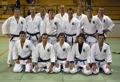 JUDO 29836090