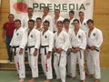 JUDO 38256308