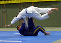 JUDO 9158436