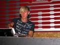 Meine lieblings Dj`s 34174751