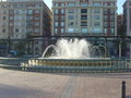 Málaga 2007 22776330