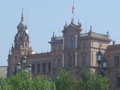 Málaga 2007 22776800