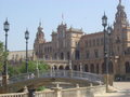 Málaga 2007 22776858