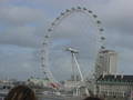 London 2006 5951472