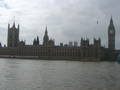 London 2006 5951475