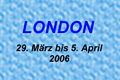 London 2006 5951741