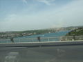 Istanbul 2008 44258079