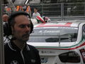 Frankreich - WTCC 2008 44314128