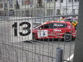 Frankreich - WTCC 2008 44314135