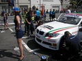 Frankreich - WTCC 2008 44314154