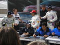 Frankreich - WTCC 2008 44314157