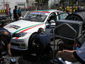 Frankreich - WTCC 2008 44314192