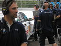 Frankreich - WTCC 2008 44314283