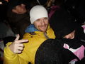 KID ROCK Live in Schladming 50740812