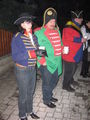 Silvesterwarmup 2007 57386236