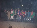 Silvesterwarmup 2007 57386248