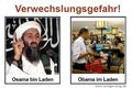 Verwechlungsgefahr 58161139