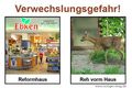 Verwechlungsgefahr 58161144