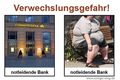 Verwechlungsgefahr 58161152