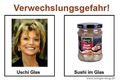 Verwechlungsgefahr 58161156