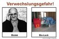 Verwechlungsgefahr 58161160