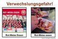 Verwechlungsgefahr 58161164