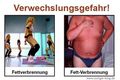 Verwechlungsgefahr 58161174