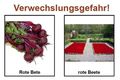 Verwechlungsgefahr 58161180