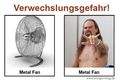 Verwechlungsgefahr 58161187