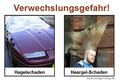 Verwechlungsgefahr 58161192