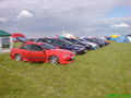 Opeltreffen Oschersleben 2009 61596534