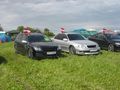 Opeltreffen Oschersleben 2009 62050114