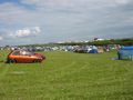 Opeltreffen Oschersleben 2009 62050128