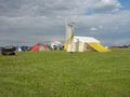 Opeltreffen Oschersleben 2009 62050132