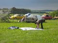 Opeltreffen Oschersleben 2009 62050140