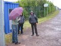 Opeltreffen Oschersleben 2009 62050153