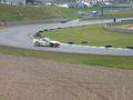 Opeltreffen Oschersleben 2009 62050172