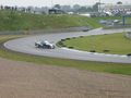 Opeltreffen Oschersleben 2009 62050177