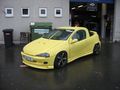 Opeltreffen Oschersleben 2009 62050187