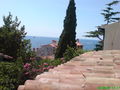 Rovinj 2009 Teil 1 65477033