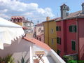 Rovinj 2009 Teil 1 65477083